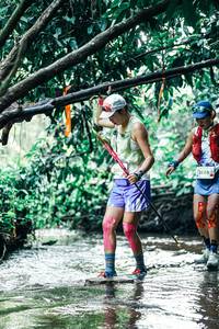 BIB: 
                            <button type="button" onclick="openModal(25409754)" class="btn btn-primary btn-sm float-right btn-popup" data-toggle="modal" data-target=".modal-high-quality">
                        <i class="fas fa-shopping-cart"></i> Add to Cart
                    </button>
                                            <button type="button" onclick="isThisMe(25409754, true)" class="btn btn-success btn-sm float-right btn-popup btn-isme hidden" data-toggle="tooltip" data-placement="bottom" title="นี่คือรูปของคุณใช่ไหม คลิกที่นี่เพื่อเอาเข้าอัลบั้ม">
                        <i class="fas fa-plus"></i> Add to album
                    </button>
                    <button type="button" onclick="isThisMe(25409754, false)" class="btn btn-warning btn-sm float-right btn-popup btn-isnotme hidden">
                        <i class="fas fa-ban"></i> Remove from album
                    </button>